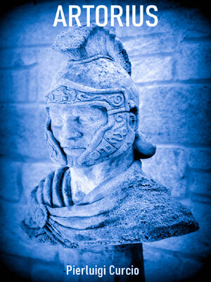 cover image of Artorius